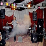 Simo el issaoui sur yala.fm